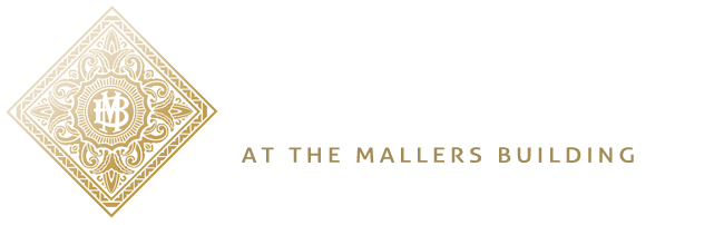 Jewelers Center Chicago